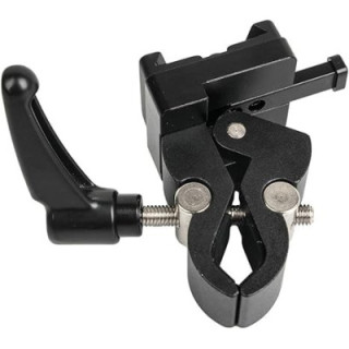 Desisti V Mount SA - V Mount Stand Adapter