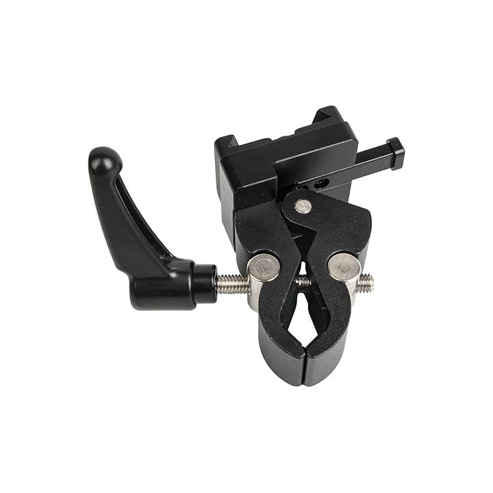 Desisti V Mount SA - V Mount Stand Adapter