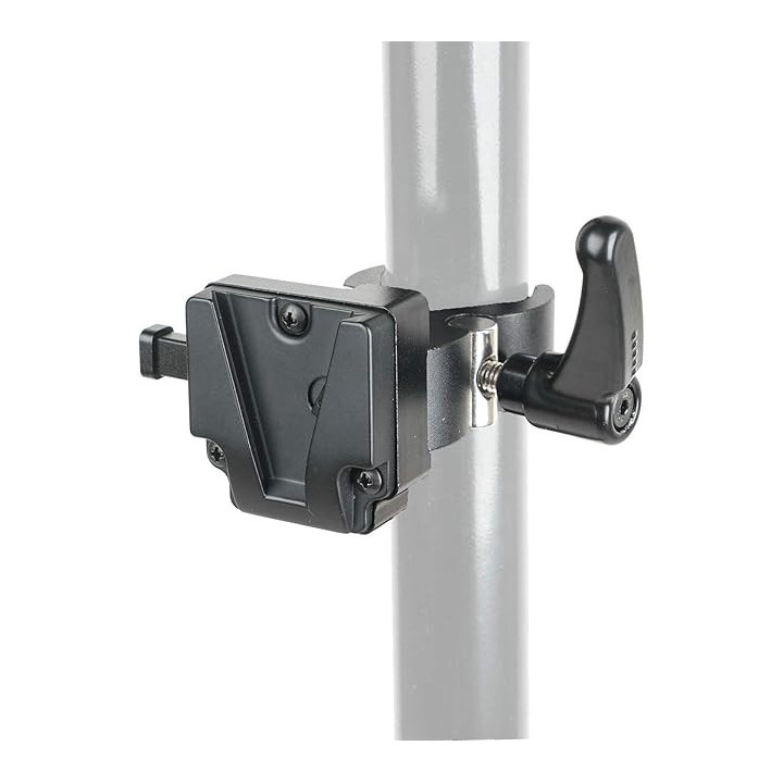 Desisti V Mount SA - V Mount Stand Adapter