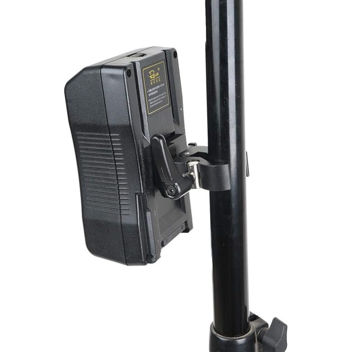 Desisti V Mount SA - V Mount Stand Adapter