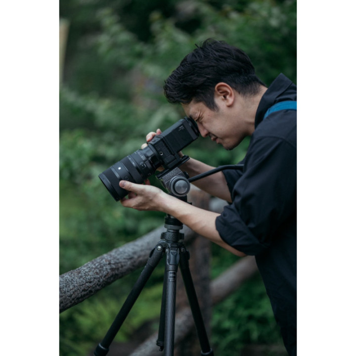 SIGMA 612965 - 28-45mm F1,8 DG DN Art Lens (Sony-E)