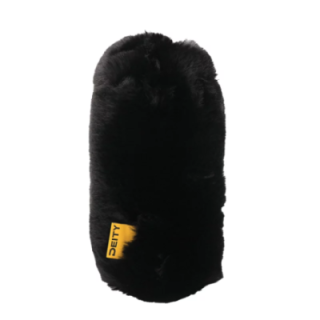 Deity DY-6971842187072 - W01 Deluxe Windshield for S-Mic 2 and 3