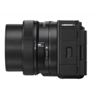 Sony ZVE10M2KB.CEC - ZV-E10 Mark II Set 16-50 Black