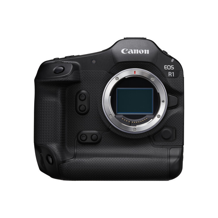 Canon 6577C014 - EOS-R1