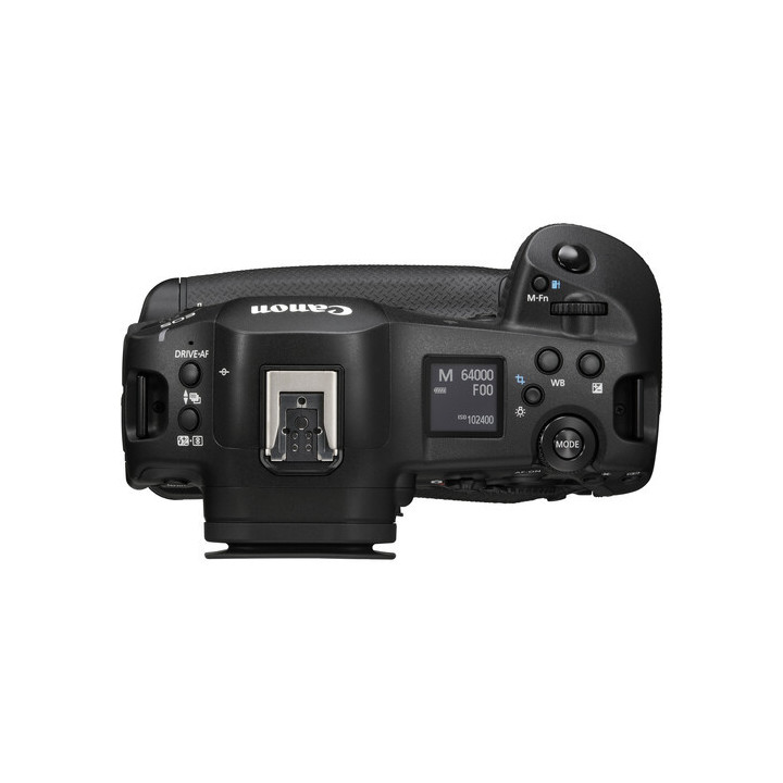 Canon 6577C014 - EOS-R1