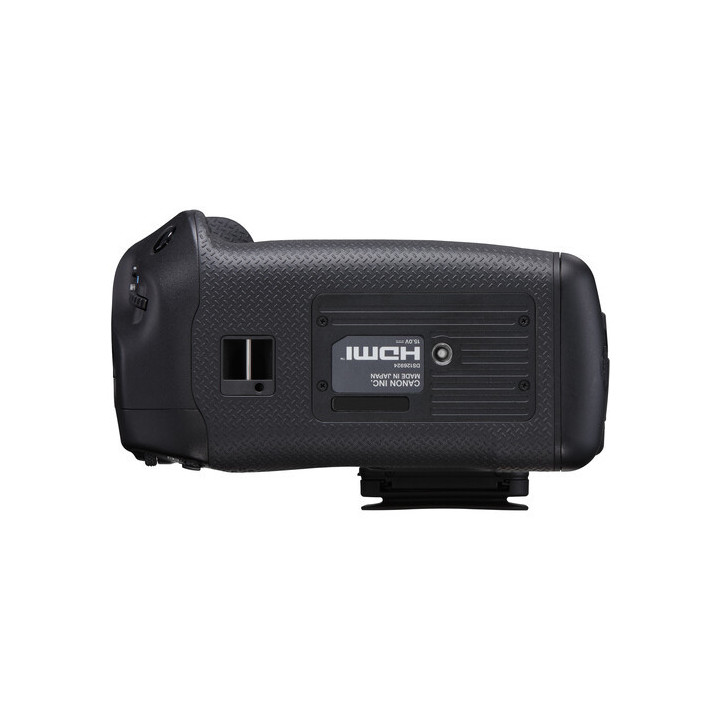 Canon 6577C014 - EOS-R1