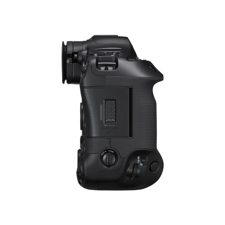 Canon 6577C014 - EOS-R1