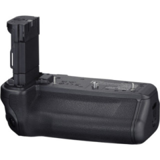 Canon 6762C001 - BG-R20 Battery Grip