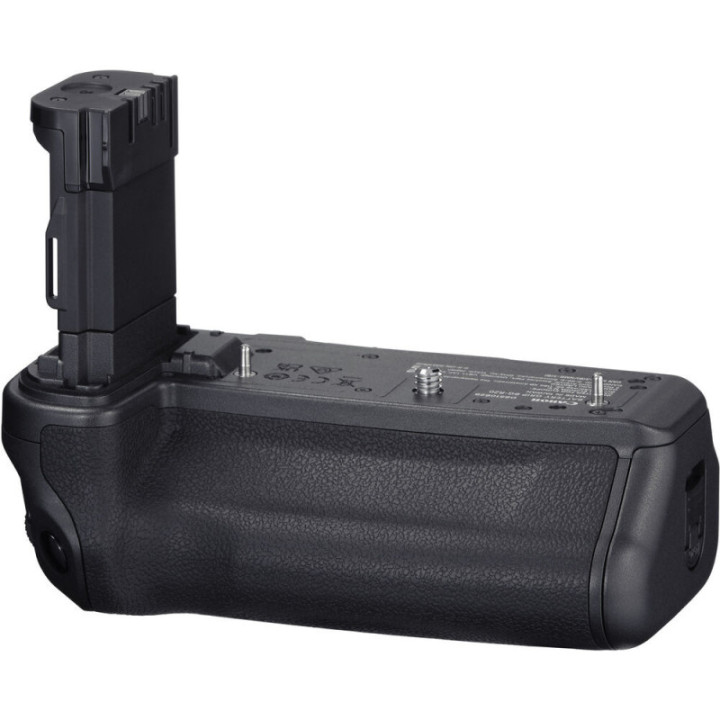Canon 6762C001 - BG-R20 Battery Grip