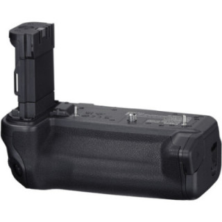 Canon 6763C001 - BG-R20EP Battery Grip