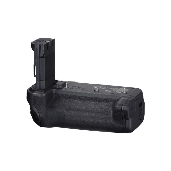 Canon 6763C001 - BG-R20EP Battery Grip