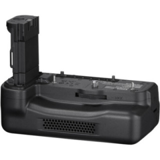 Canon 6538C001 - CF-R20EP Battery Grip
