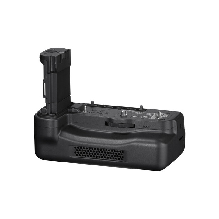 Canon 6538C001 - CF-R20EP Battery Grip