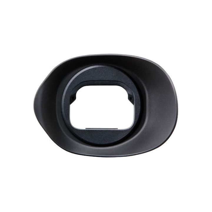 Canon 6575C001 - Eyepiece