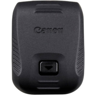 Canon 6532C001 - ER-SC3 Shoe Cover