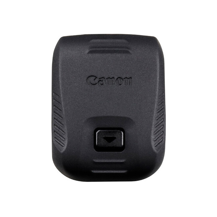 Canon 6532C001 - ER-SC3 Shoe Cover