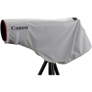 Canon 6920C002 - ERC-R5L Rain Cover (Large)