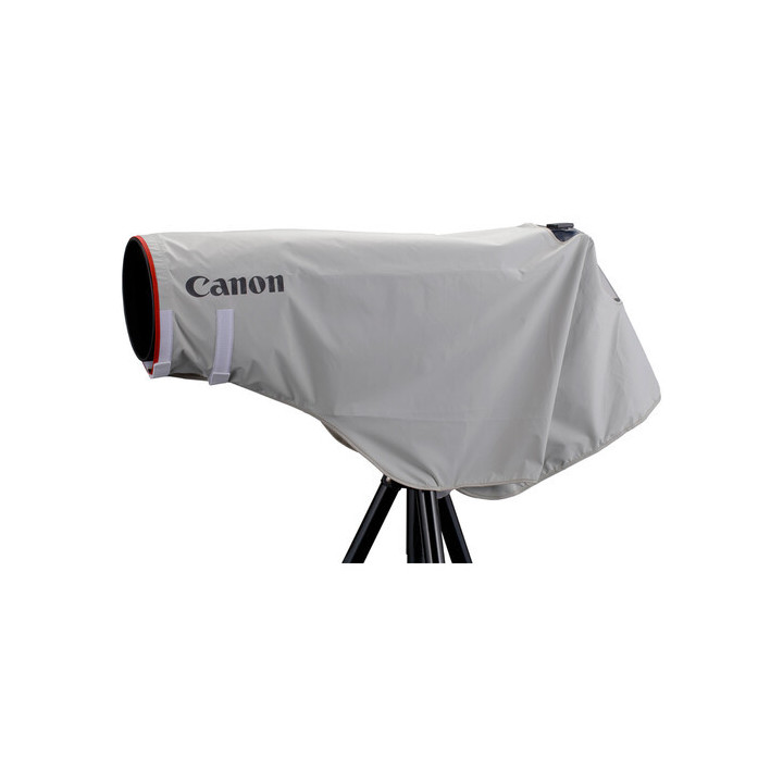 Canon 6920C002 - ERC-R5L Rain Cover (Large)