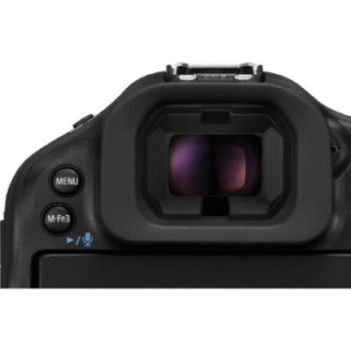 Canon 6533C001 - ER-i Eyecup
