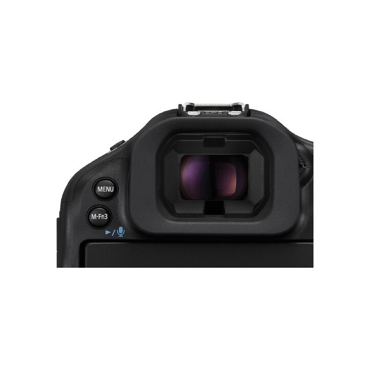 Canon 6533C001 - ER-i Eyecup