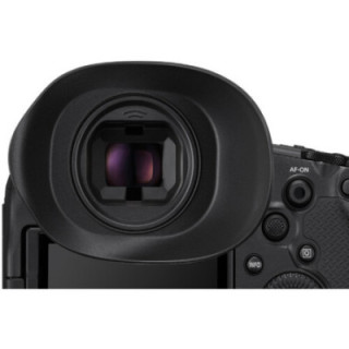 Canon 6534C001 - ER-iE Eyecup