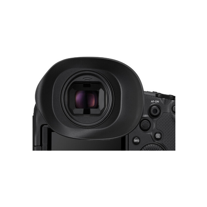 Canon 6534C001 - ER-iE Eyecup