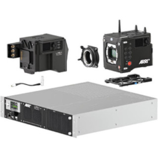 Arri K0.0051069 - ALEXA 35 Live - Multicam System Entry