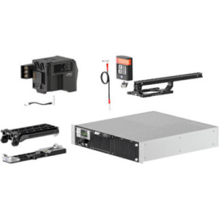 Arri K0.0051070 - ALEXA 35 Live - Multicam System Standard
