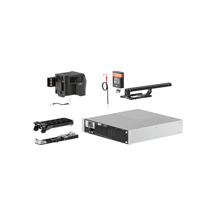 Arri K0.0051070 - ALEXA 35 Live - Multicam System Standard