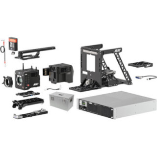 Arri K0.0051101 - ALEXA 35 Live - Multicam System Pro