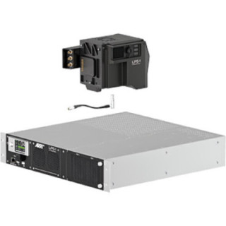 Arri K0.0051278 - ALEXA 35 - Multicam Extension Set Entry