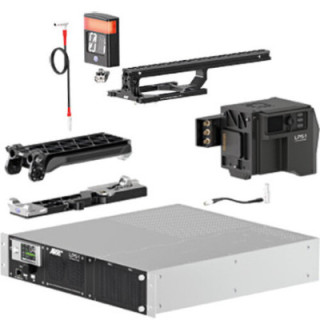 Arri K0.0051279 - ALEXA 35 - Multicam Extension Set Std.