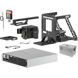 Arri K0.0051280 - ALEXA 35 - Multicam Extension Set Pro