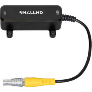 Arri K2.0048980 - CCM-1 Ethernet Adapter