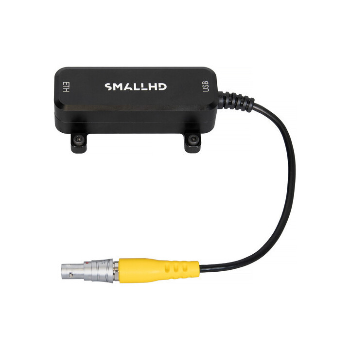 Arri K2.0048980 - CCM-1 Ethernet Adapter