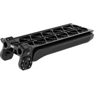 Arri K2.0049959 - Touchdown Base Plate TBP-1