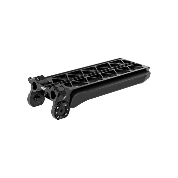 Arri K2.0049959 - Touchdown Base Plate TBP-1