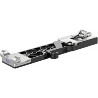 Arri K2.0049960 - Touchdown Receiver Plate TRP-1