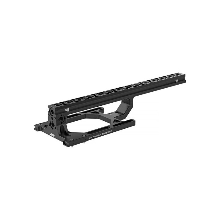 Arri K2.0050634 - Live Production Handle LPH-1