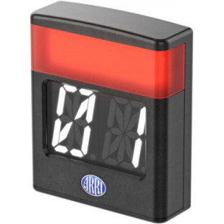 Arri K2.0050656 - Tally Light Module TLM-1