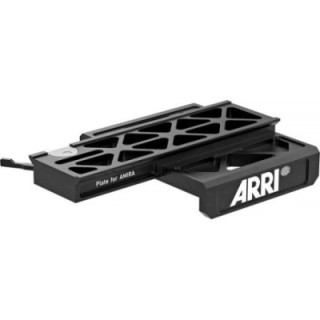 Arri K2.0050775 - LLA-1 Plate for AMIRA
