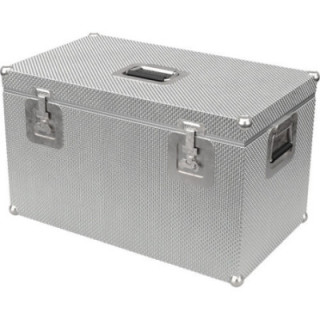 Arri K2.0050793 - Case for LLA-1