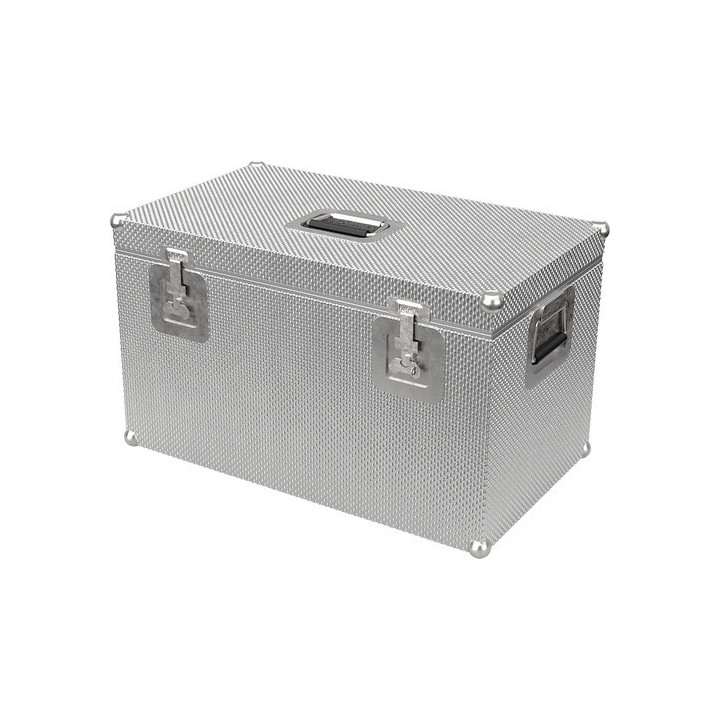 Arri K2.0050793 - Case for LLA-1