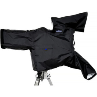 Arri K2.0050817 - camRade rainCover OB/EFP Large