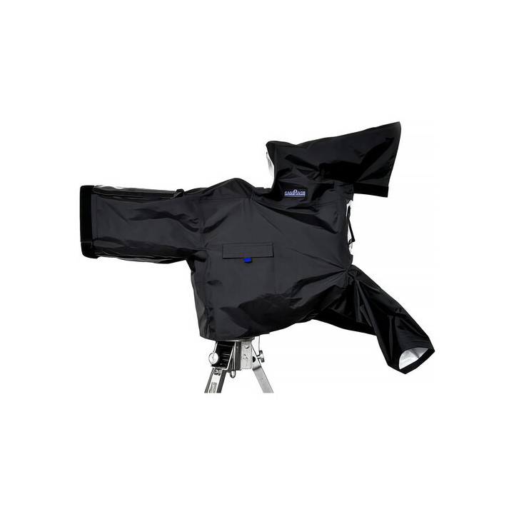 Arri K2.0050817 - camRade rainCover OB/EFP Large