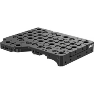 Arri K2.0051221 - Top Plate for Canon EOS C400