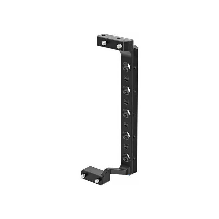 Arri K2.0051222 - Side Bracket Left for Canon EOS C400