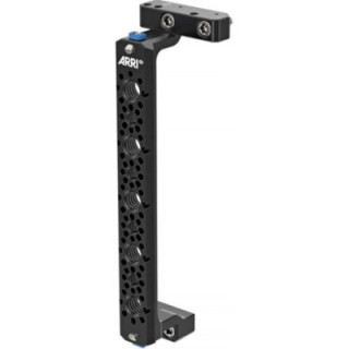 Arri K2.0051223 - Side Bracket Right for Canon EOS C400
