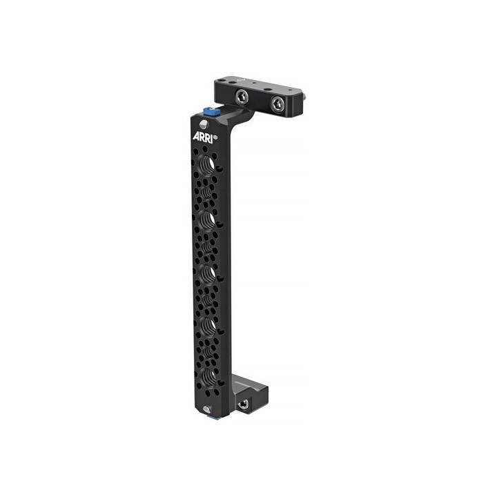 Arri K2.0051223 - Side Bracket Right for Canon EOS C400