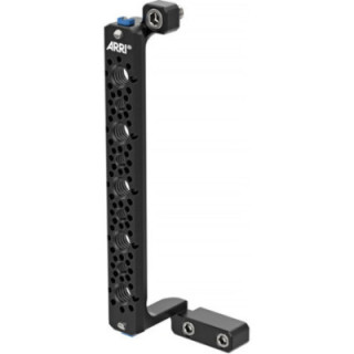 Arri K2.0051224 - Rear Side Bracket Right for Canon EOS C400